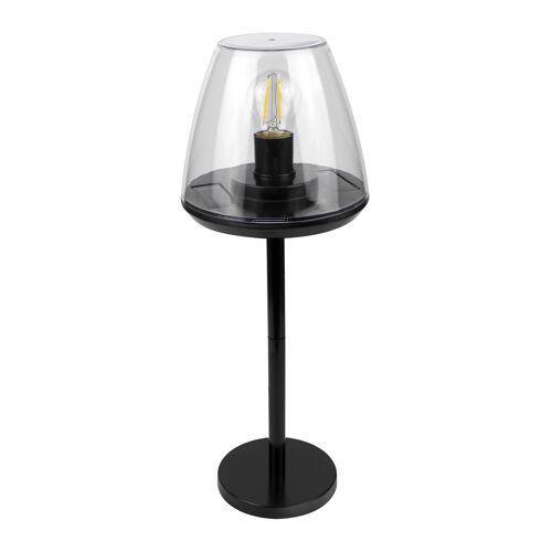 Solar table lamp Ezilight® Solar lamp one_1