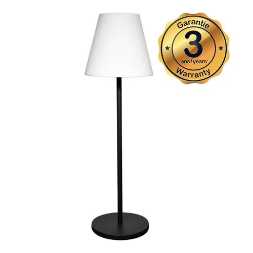 Lampe de table solaire Ezilight® Solar lamp XL