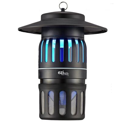 Ezilight® Mosquito Garden Mosquito Trap