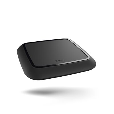 ZENS Single Ultra Fast Wireless Charger 15W