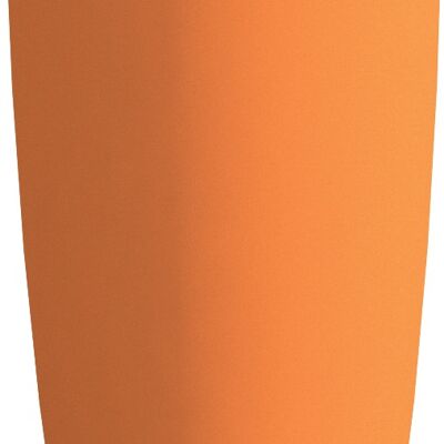 STILO ROND TOP ORANGE