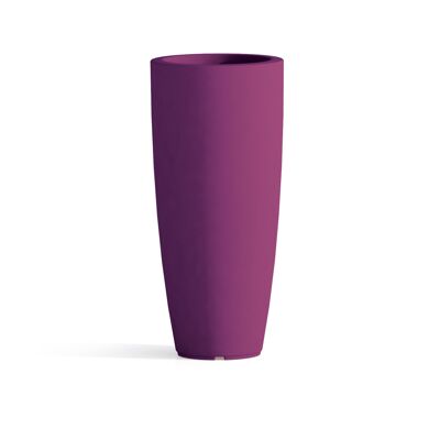 STILO ROND TOP VIOLET