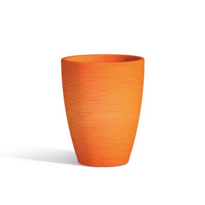 ADONE ROND ORANGE