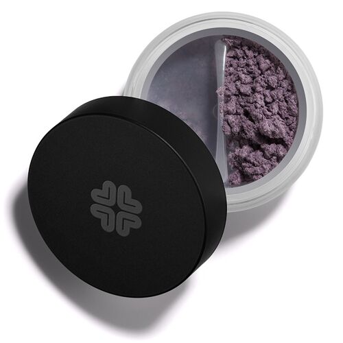 Lily Lolo Mineral Eye Shadow -Parma Violet