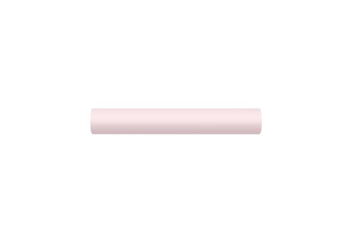 Fresh´n Rebel Powerbank 6000 mAh USB-C  -  Smokey Pink