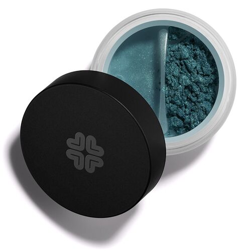 Lily Lolo Mineral Eye Shadow -Pixie Sparkle