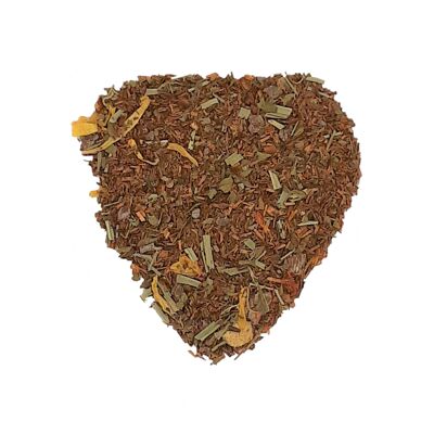 Amazing Stocking Treat Loose Leaf Rooibos (Seasonal)