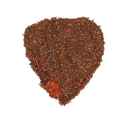 Coffee Amaro Liqueur Loose Leaf Rooibos Tea (Seasonal)