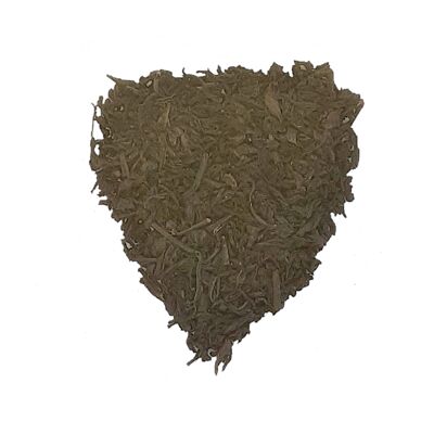Smokey Pine Brew Loose Leaf Black Tea