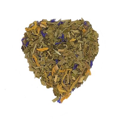 Take It Away Loose Leaf Herbal Tea
