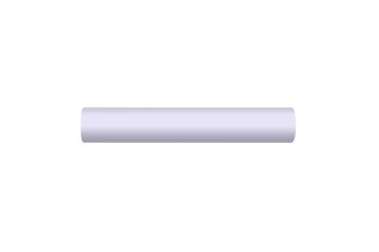 Fresh'n Rebel Powerbank 12000 mAh USB-C - Lilas rêveur 2