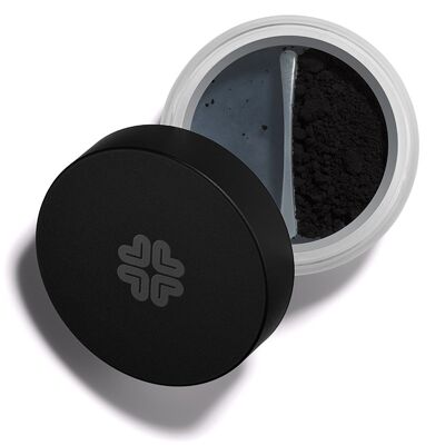 Lily Lolo Mineral Eye Shadow -Witchypoo