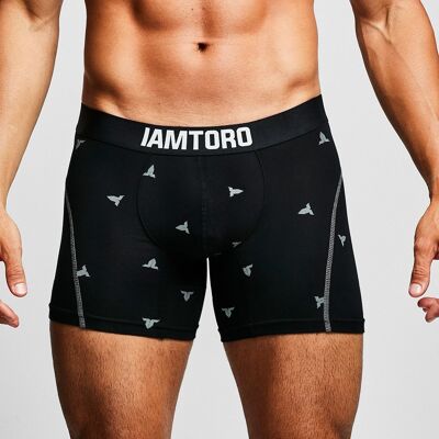 Boxershort Nano Icon - M