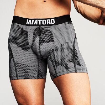 Boxershort Toro - M