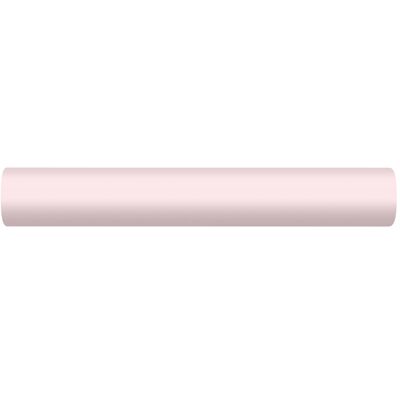 Fresh´n Rebel Powerbank 18000 mAh USB-C  -  Smokey Pink