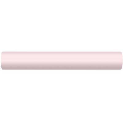 Fresh´n Rebel Powerbank 18000 mAh USB-C  -  Smokey Pink