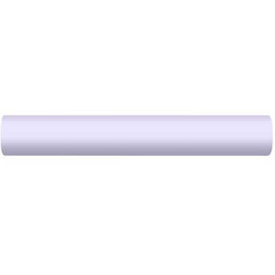 Fresh'n Rebel Powerbank 18000 mAh USB-C - Dreamy Lilac