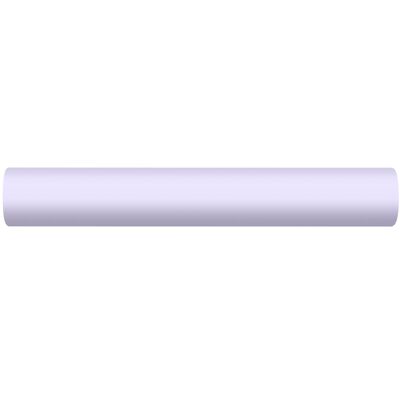 Fresh'n Rebel Powerbank 18000 mAh USB-C - Dreamy Lilac