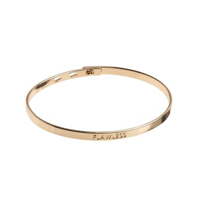 Timi of Sweden | Flawless Bangle | Exclusive Scandinavian design that is the perfect gift for every women
