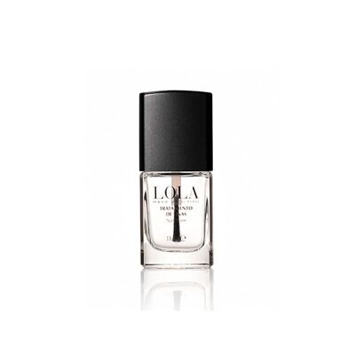 QUICK DRY TOP COAT # 10 FREE FORMULA