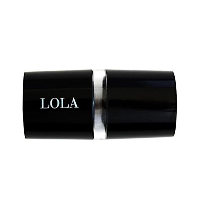 Taille-crayon Lola Make Up