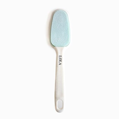 Lola Ceramic Foot File