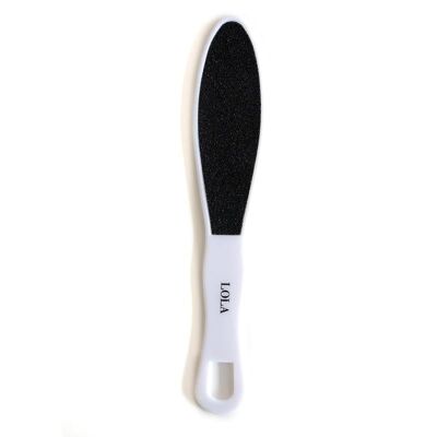 Lola Glass Fiber Foot File