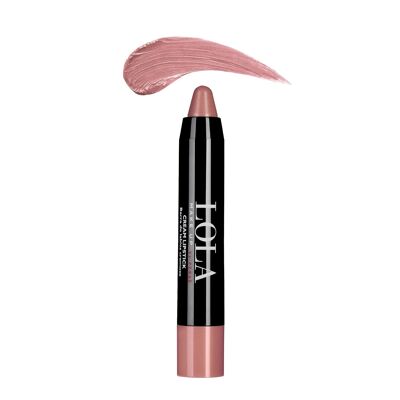 ROSSETTO CHUBBY CREMA - 001 Litchee