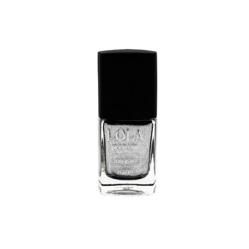 NAIL POLISH - STARDUST COLLECTION - 036-Cosmic Dust