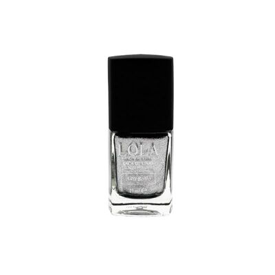 NAGELLACK - KOLLEKTION STARDUST - 036-Cosmic Dust