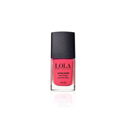 NAIL POLISH - CANDY COLLECTION - 038-Pop Princess #10 Free