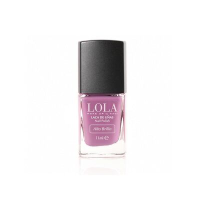 NAGELLACK - CANDY COLLECTION - 044-Dusky Lilac