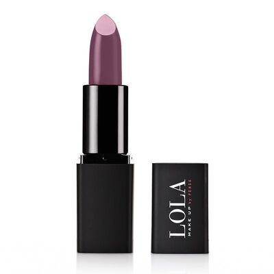 MATER LANGLEBIGER LIPPENSTIFT - 111 Purple Rock