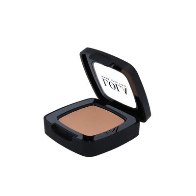 PERFECT COVER CREAM CONCEALER - 003