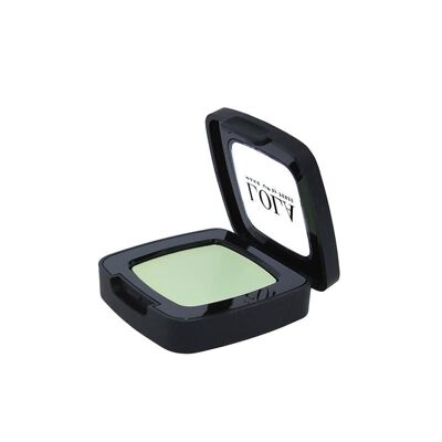 PERFECT COVER CREAM CONCEALER - 004