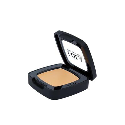 PERFECT COVER CREAM CONCEALER - 005