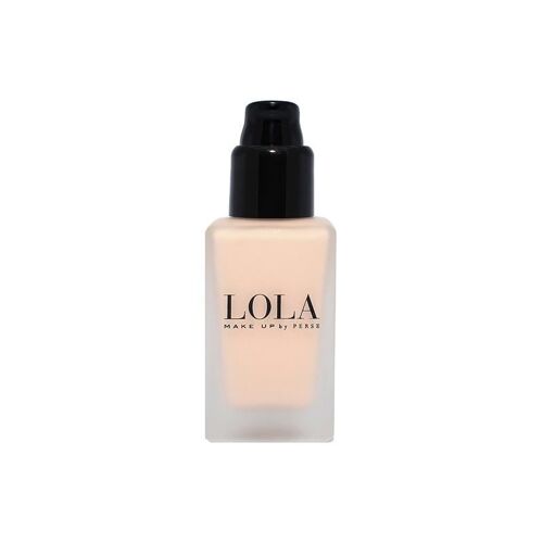 PICTURE PERFECT FOUNDATION - R001-Fair