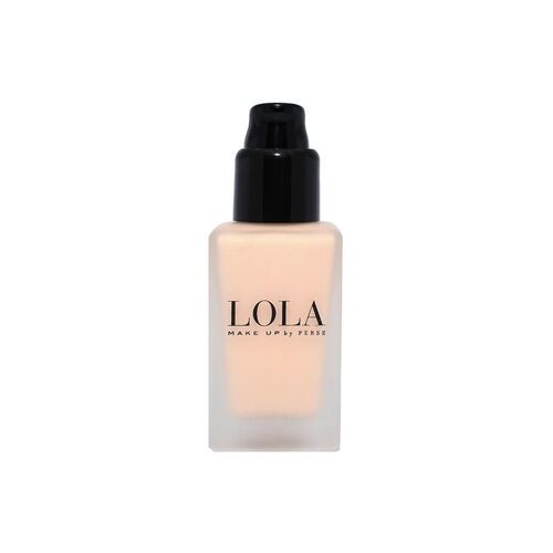 PICTURE PERFECT FOUNDATION - B002-Light