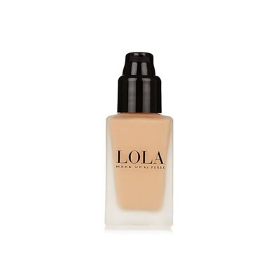 PICTURE PERFECT FOUNDATION – R004-Mittelbeige
