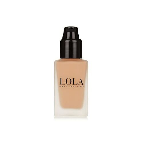 PICTURE PERFECT FOUNDATION - B006