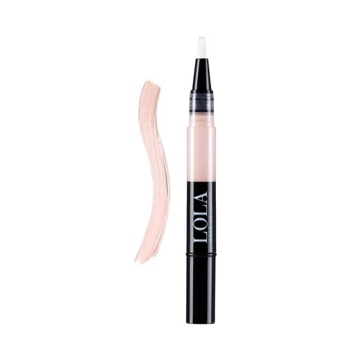 HIGHLIGHTING CONCEALER PEN - 002-Light