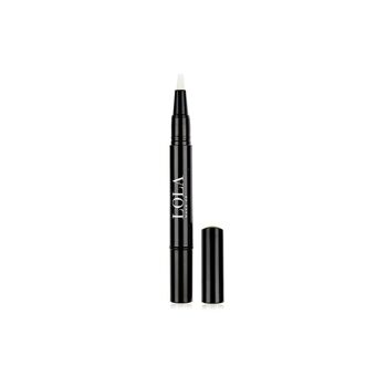 STYLO CORRECTEUR ILLUMINATEUR - 002-Light 4