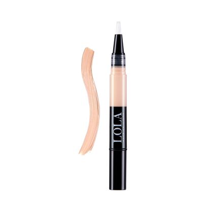STYLO CORRECTEUR ILLUMINANT - 003-Medium