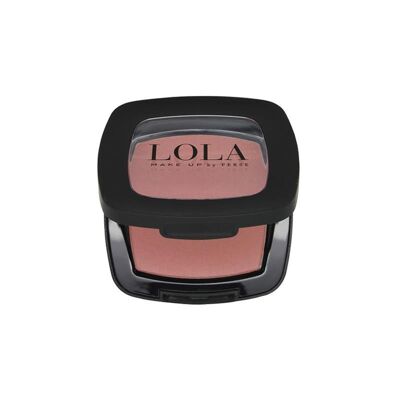 BLUSHER MONO - 006-Brick