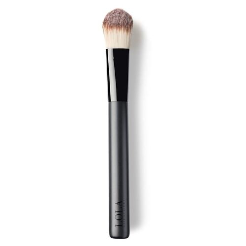 FOUNDATION BRUSH