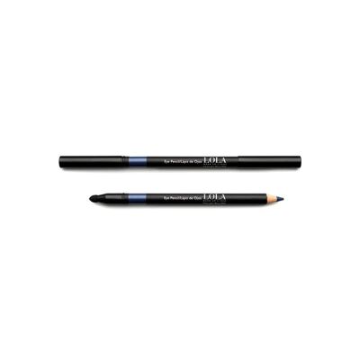 EYE PENCIL - 004-Midnight Blue