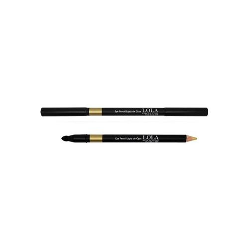 EYE PENCIL - 009-Gold Dust