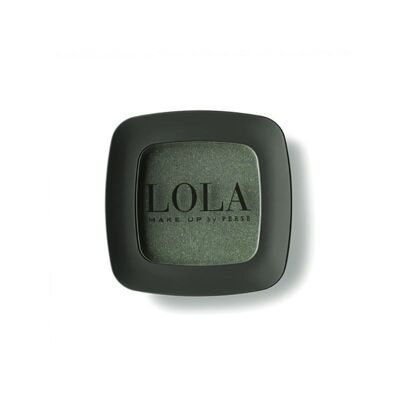 EYESHADOW MONO - 003-Dark Green