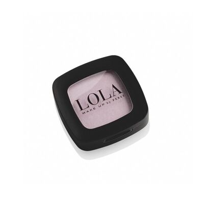 EYESHADOW MONO - 006-Pale Lilac