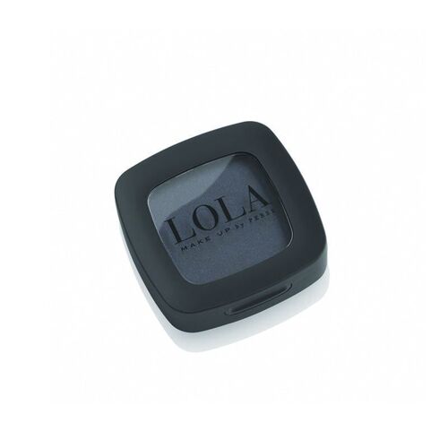 EYESHADOW MONO - 007-Dark Blue